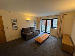 Photo 37- click for photo gallery